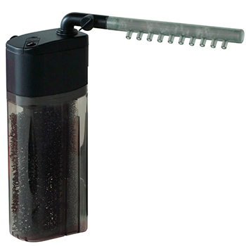 filtro interno fluval nano